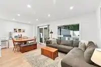 5 3046 COAST MERIDIAN ROAD - thumbnail 11