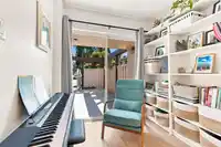 5 3046 COAST MERIDIAN ROAD - thumbnail 12