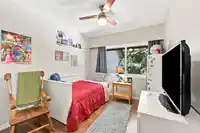 5 3046 COAST MERIDIAN ROAD - thumbnail 16
