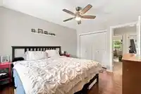 5 3046 COAST MERIDIAN ROAD - thumbnail 18