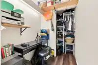 5 3046 COAST MERIDIAN ROAD - thumbnail 19