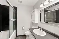5 3046 COAST MERIDIAN ROAD - thumbnail 20