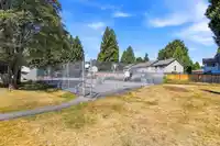 5 3046 COAST MERIDIAN ROAD - thumbnail 27