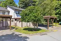5 3046 COAST MERIDIAN ROAD - thumbnail 29