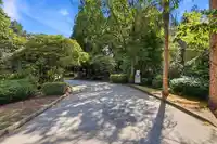 5 3046 COAST MERIDIAN ROAD - thumbnail 30