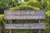 5 3046 COAST MERIDIAN ROAD - thumbnail 31