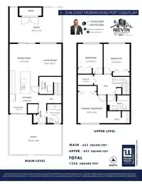 5 3046 COAST MERIDIAN ROAD - thumbnail 33