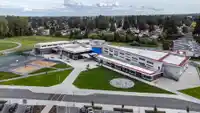 5 3046 COAST MERIDIAN ROAD - thumbnail 35