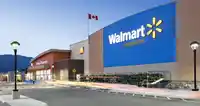 5 3046 COAST MERIDIAN ROAD - thumbnail 38