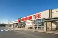 5 3046 COAST MERIDIAN ROAD - thumbnail 39