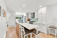 5 3046 COAST MERIDIAN ROAD - thumbnail 5