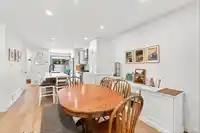 5 3046 COAST MERIDIAN ROAD - thumbnail 6