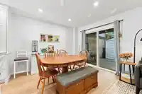5 3046 COAST MERIDIAN ROAD - thumbnail 7