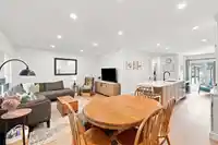 5 3046 COAST MERIDIAN ROAD - thumbnail 8