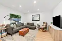 5 3046 COAST MERIDIAN ROAD - thumbnail 9