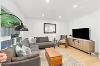 5 3046 COAST MERIDIAN ROAD - thumbnail 10