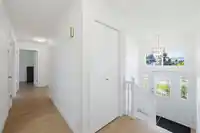 45271 BERNARD AVENUE - thumbnail 14