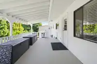 45271 BERNARD AVENUE - thumbnail 22