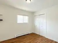 11942 99 AVENUE - thumbnail 17