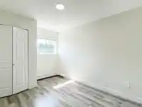 11942 99 AVENUE - thumbnail 20
