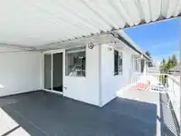 11942 99 AVENUE - thumbnail 23