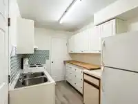 11942 99 AVENUE - thumbnail 28