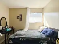 11942 99 AVENUE - thumbnail 34