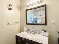 11942 99 AVENUE - thumbnail 36