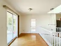 11942 99 AVENUE - thumbnail 6