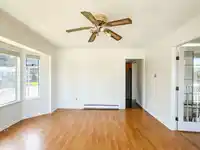 11942 99 AVENUE - thumbnail 7