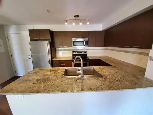 315 13883 LAUREL DRIVE - photo 1 of 17