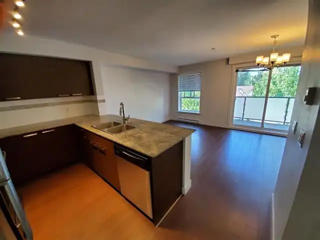 315 13883 LAUREL DRIVE - photo 3 of 17