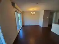 315 13883 LAUREL DRIVE - thumbnail 6