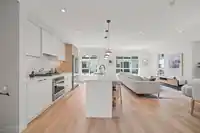 26 388 DUNCAN STREET - thumbnail 11
