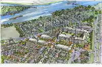 26 388 DUNCAN STREET - thumbnail 38