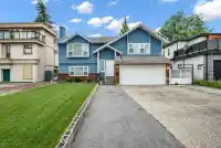 6268 129 STREET - thumbnail 3