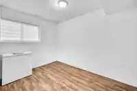 6268 129 STREET - thumbnail 31