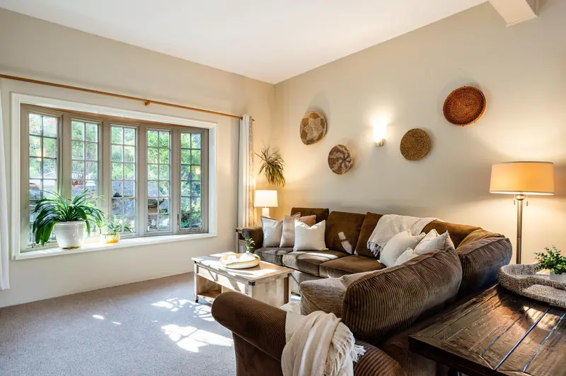 9167 EMERALD DRIVE - photo 3 of 25