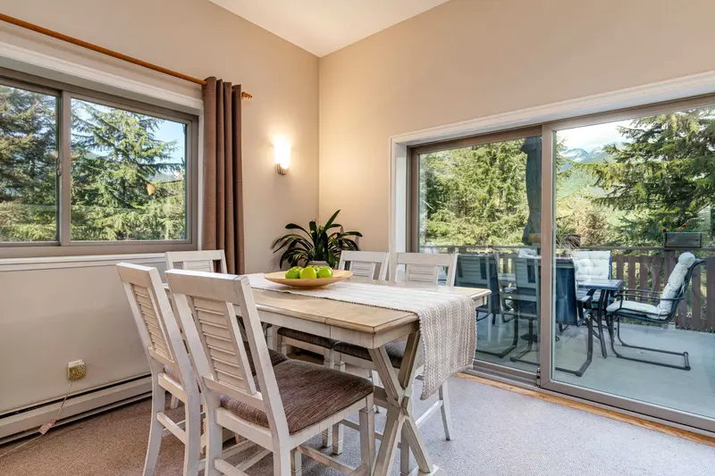 9167 EMERALD DRIVE - photo 4 of 25