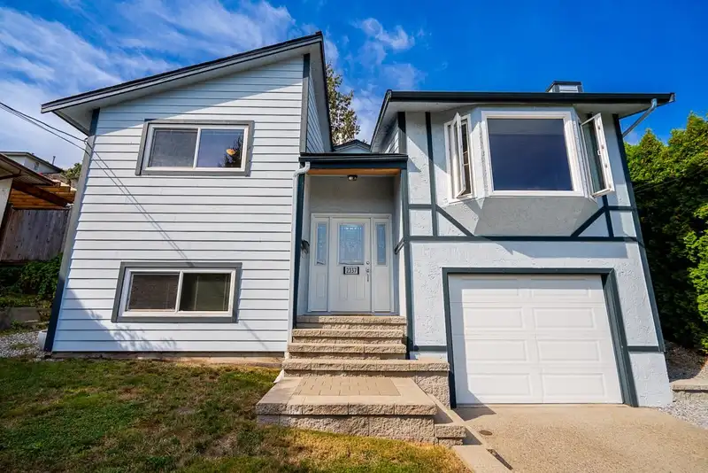 2337 CAPE HORN AVENUE - photo 1 of 38