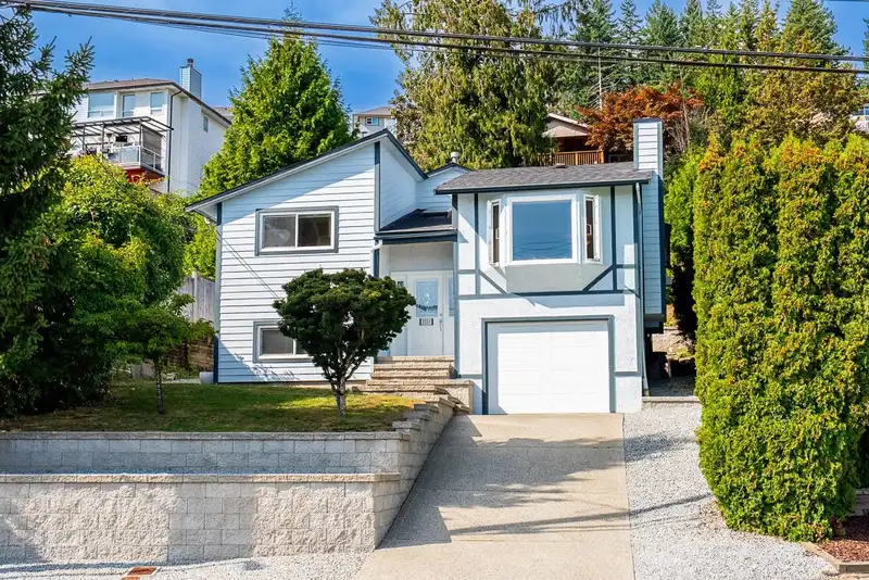 2337 CAPE HORN AVENUE - photo 2 of 38