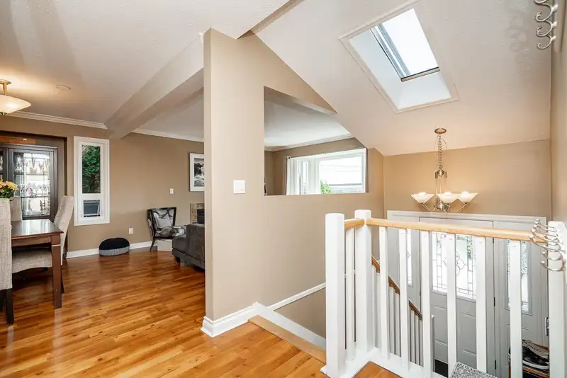 2337 CAPE HORN AVENUE - photo 4 of 38