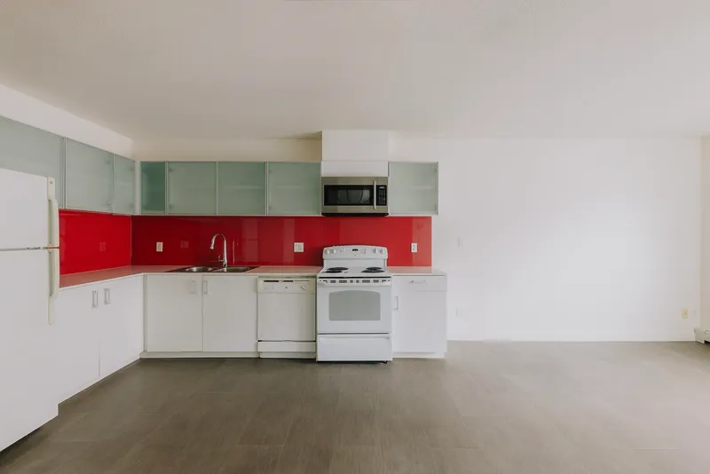 609 66 W CORDOVA STREET - photo 1 of 24