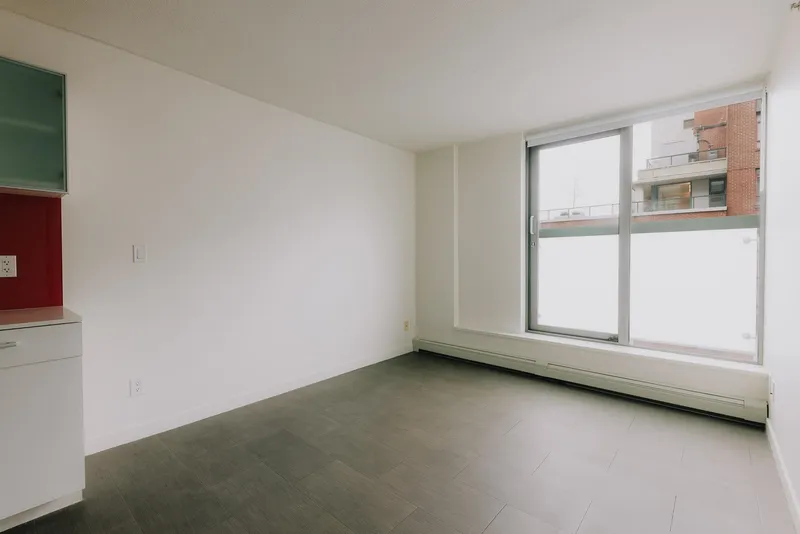 609 66 W CORDOVA STREET - photo 4 of 24