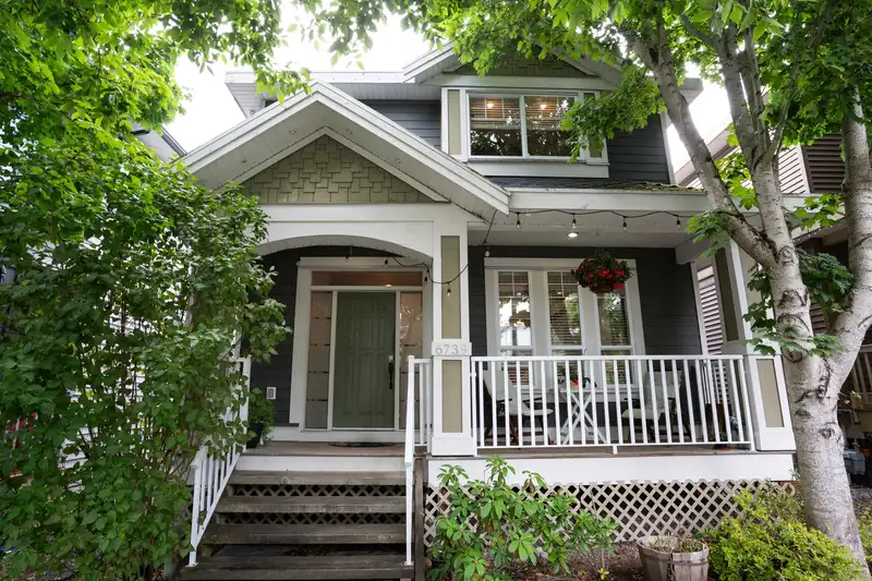 6739 191A STREET - photo 1 of 30