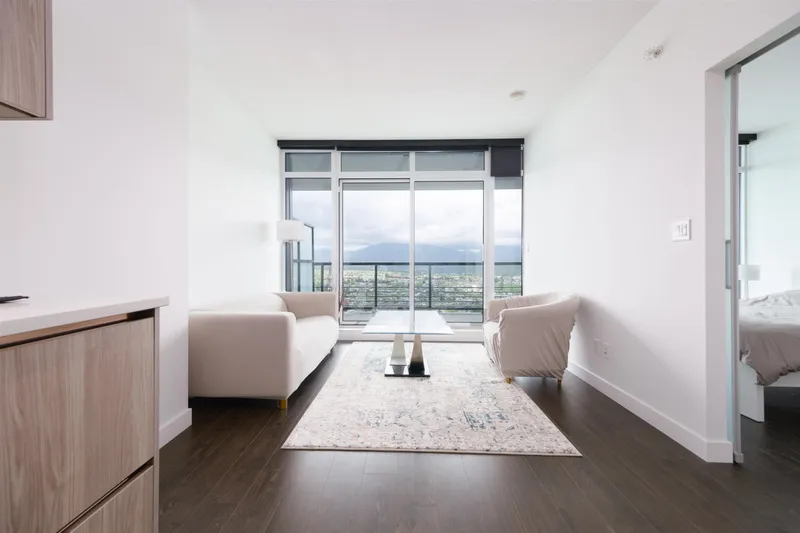 4806 4730 LOUGHEED HIGHWAY - photo 1 of 21