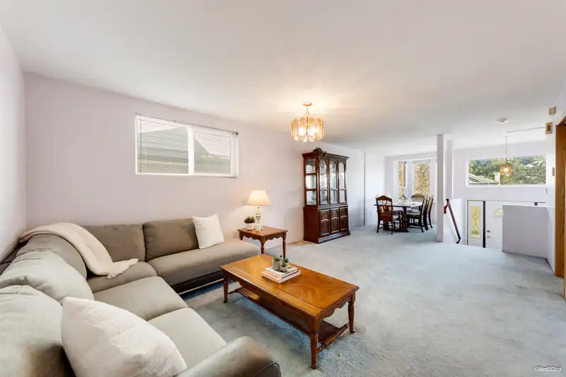 5871 ARGYLE STREET - photo 2 of 25
