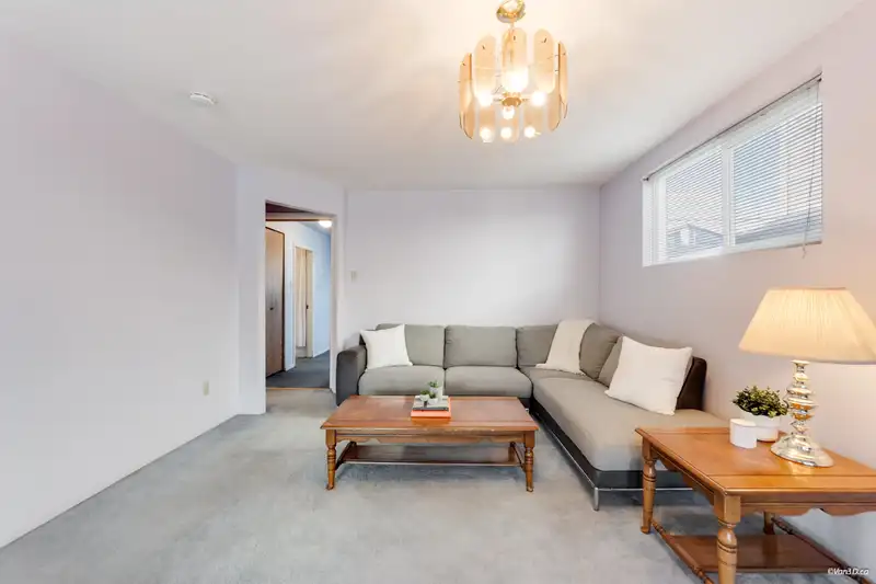 5871 ARGYLE STREET - photo 4 of 25