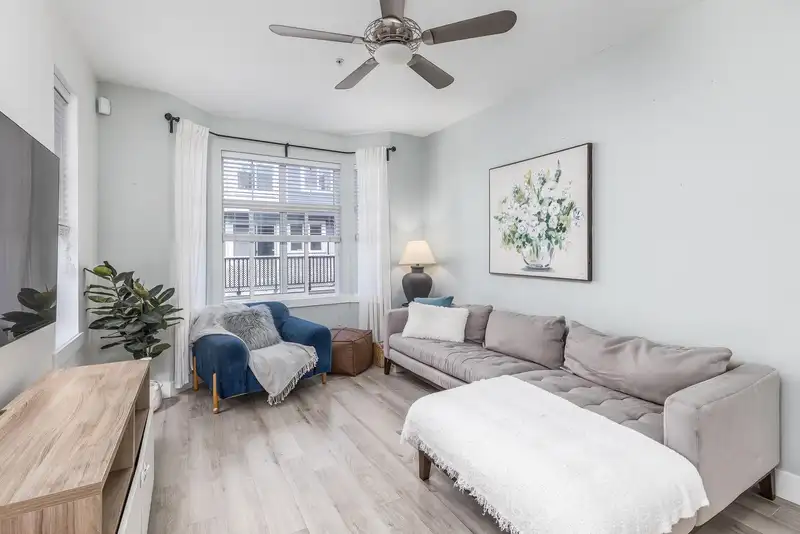 40 20852 77A AVENUE - photo 2 of 22