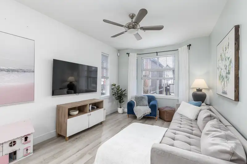 40 20852 77A AVENUE - photo 3 of 22